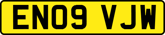 EN09VJW
