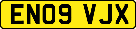 EN09VJX