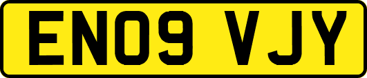 EN09VJY