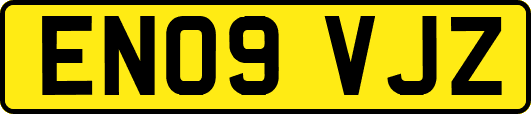 EN09VJZ