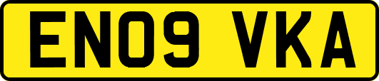 EN09VKA
