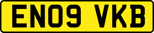 EN09VKB