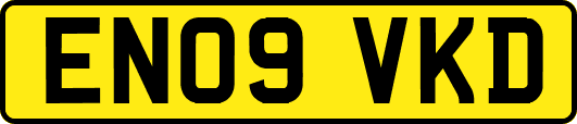 EN09VKD
