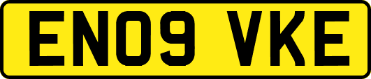 EN09VKE