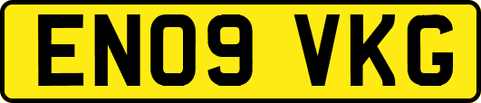 EN09VKG
