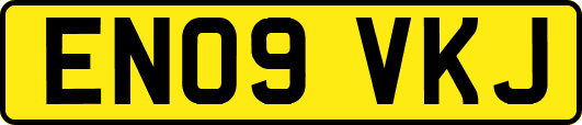 EN09VKJ