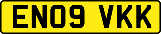EN09VKK