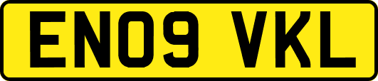 EN09VKL