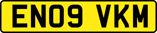 EN09VKM