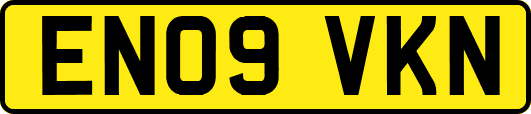 EN09VKN