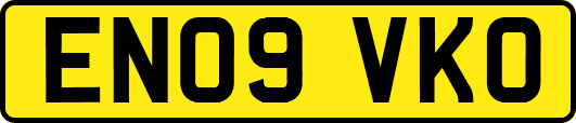 EN09VKO
