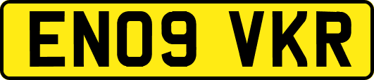 EN09VKR