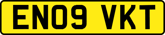 EN09VKT