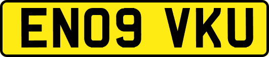 EN09VKU