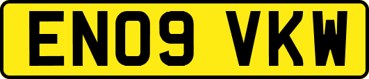 EN09VKW