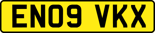EN09VKX