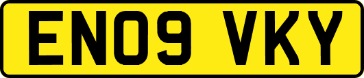 EN09VKY