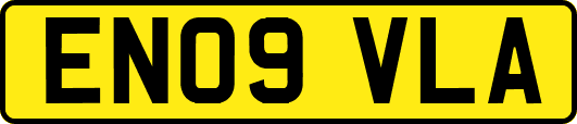 EN09VLA