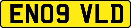 EN09VLD