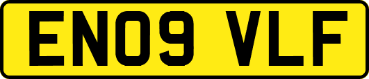 EN09VLF