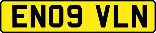 EN09VLN