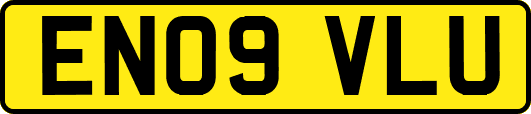 EN09VLU