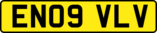 EN09VLV