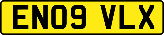 EN09VLX