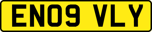 EN09VLY