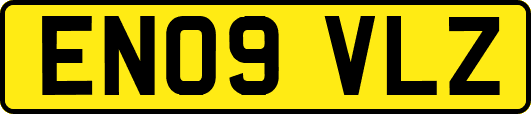 EN09VLZ