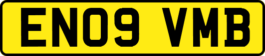 EN09VMB