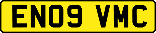 EN09VMC