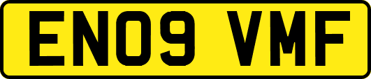 EN09VMF