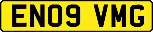 EN09VMG