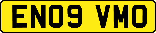EN09VMO