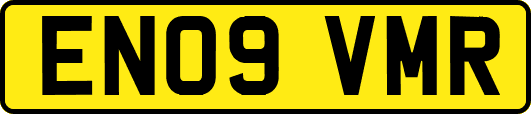 EN09VMR