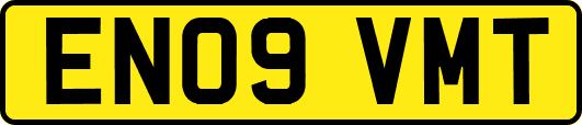 EN09VMT