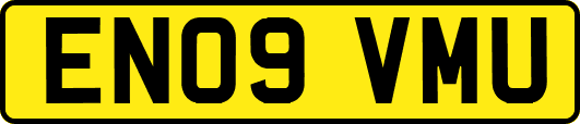 EN09VMU