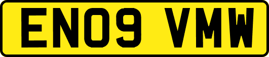 EN09VMW
