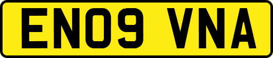 EN09VNA