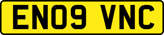 EN09VNC