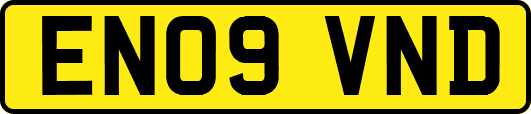 EN09VND