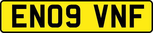 EN09VNF