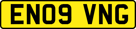 EN09VNG
