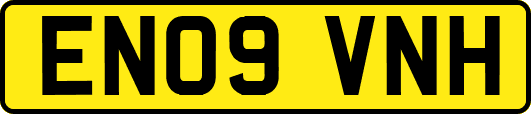 EN09VNH
