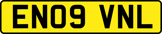 EN09VNL