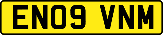 EN09VNM