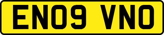 EN09VNO