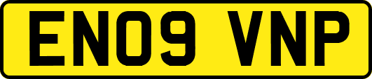 EN09VNP