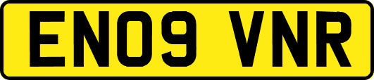EN09VNR